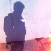 User avatar for Adalberto D'alessandri