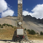 User avatar for Andrew Nordqvist