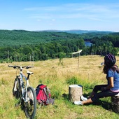 User avatar for Esmira Eyvazova