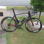 User avatar for Alfred Slogrove