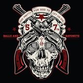 User avatar for Philip Bennett