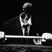 User avatar for Ray Borboa