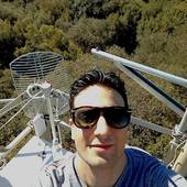 User avatar for Adriano Conte