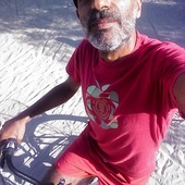 User avatar for Ennio Merlini