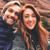 User avatar for Jimmy Thigpen