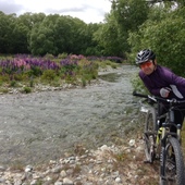 User avatar for John Taylor