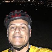 User avatar for Francisco Leyva