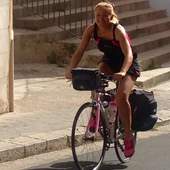 User avatar for Debby Arcaini