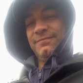 User avatar for Fabrizio Giussani