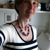 User avatar for Chiara Gerosa