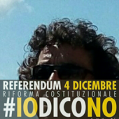 User avatar for Derri Masciotta