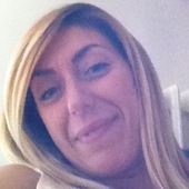 User avatar for Denise Gagliarde