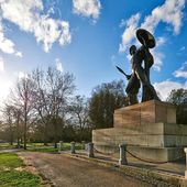 User avatar for Achilles M