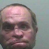 User avatar for Tim Redland