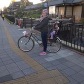 User avatar for Peta Leahy