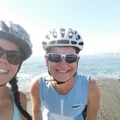 User avatar for Donna Little