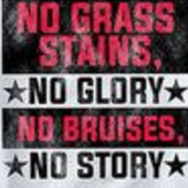 User avatar for Rona Kreamer