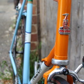 User avatar for Simon Reeves