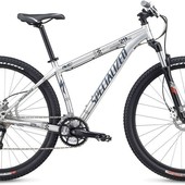 User avatar for Buck Buchanan