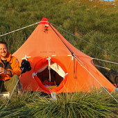 User avatar for Iain Staniland