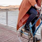 User avatar for Dunedin By Bike