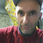 User avatar for Riky Zaliani