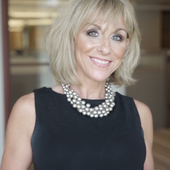 User avatar for Patricia Brinton