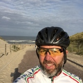 User avatar for Antonio Denora