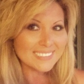 User avatar for Nannett White