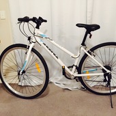 User avatar for Ashwini Dashwant