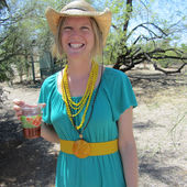 User avatar for Mead Mier