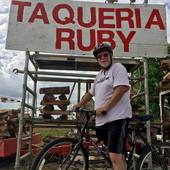 User avatar for Robert O'Brien