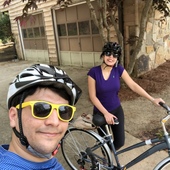 User avatar for Amin Yar