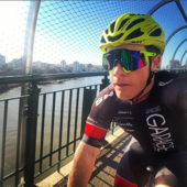 User avatar for Matt Bialkowski