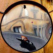 User avatar for Andrea Angelini