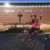 User avatar for Brian Trinh