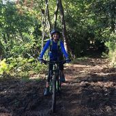 User avatar for Daniela Michelotti