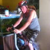 User avatar for Ross Goldsmith