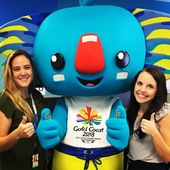 User avatar for Denise Willis