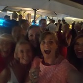 User avatar for Katie Tillson