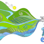 User avatar for Jessica Lynum