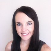 User avatar for Kirsten Drower