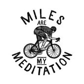 User avatar for Francis Ginter