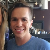 User avatar for Todd Bergman