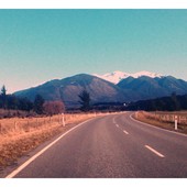 User avatar for Brian Wells