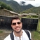 Small user avatar