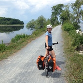 User avatar for Lisa Shipek