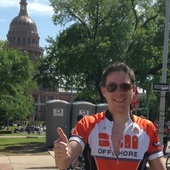 User avatar for Luke Manning