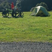 User avatar for Nik Brocklehurst