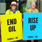 User avatar for Paul Bruce